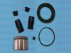 DACIA 410014231R Repair Kit, brake caliper